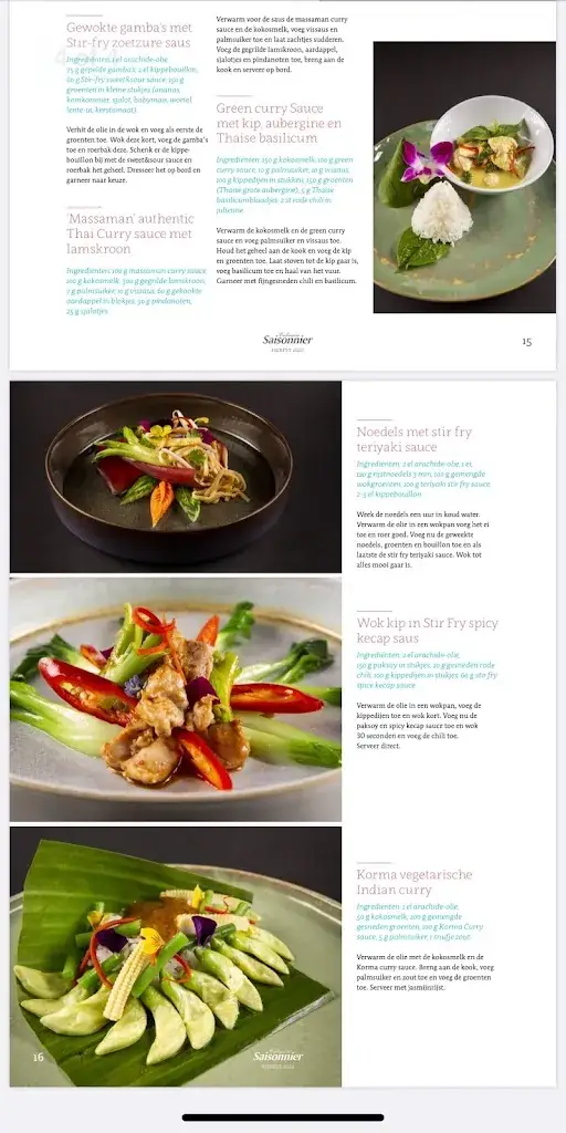 Menu_Mu daeng Schilde_Schilde_imagen_1