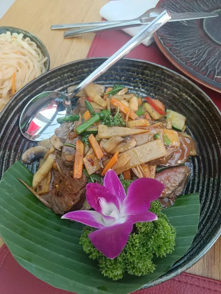 Menu_Mu daeng Schilde_Schilde_imagen_5