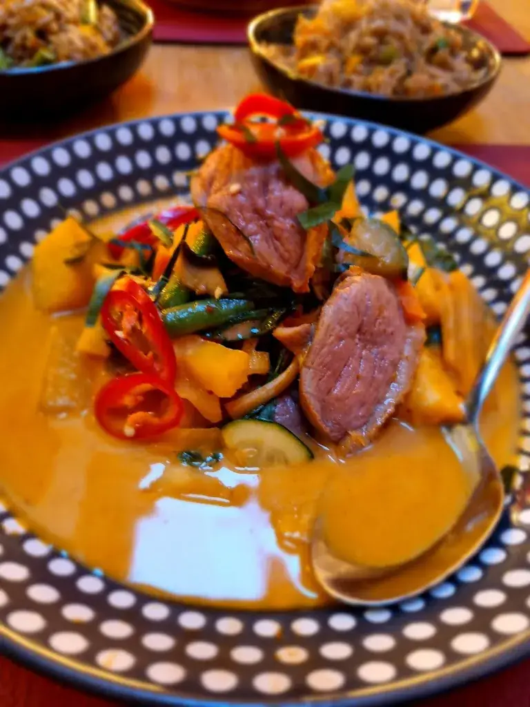 Menu_Mu daeng Schilde_Schilde_imagen_6