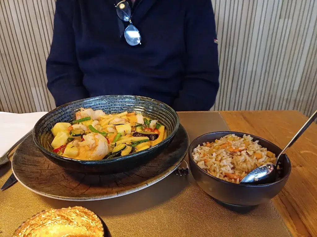 Menu_Mu daeng Schilde_Schilde_imagen_7