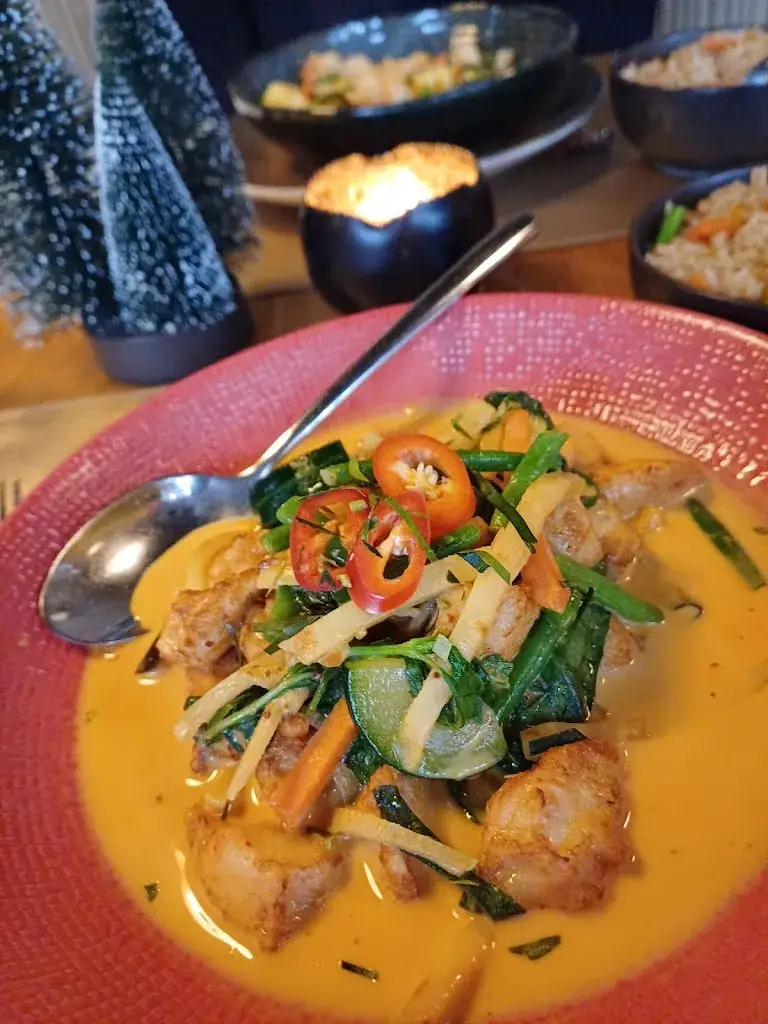 Menu_Mu daeng Schilde_Schilde_imagen_8