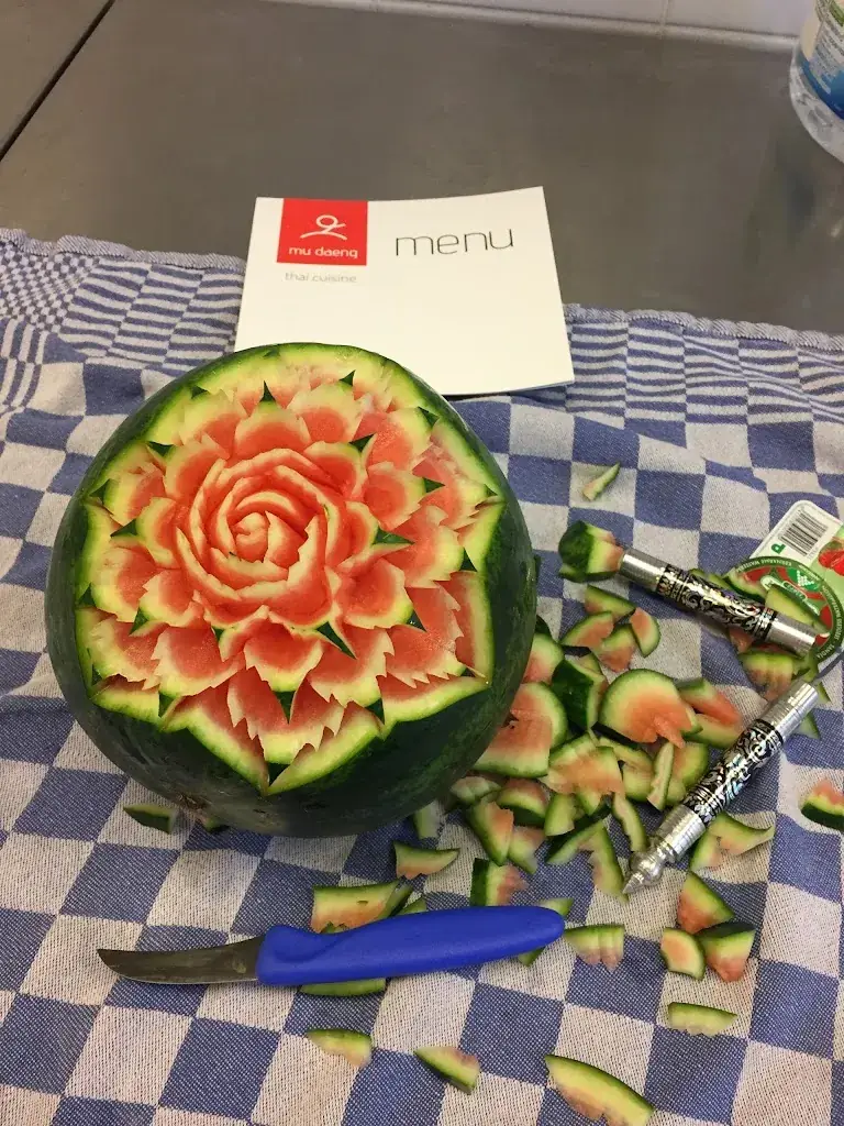 Menu_Mu daeng Schilde_Schilde_imagen_9