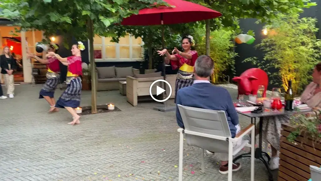 Mu daeng Schilde_Schilde_slider_image_2