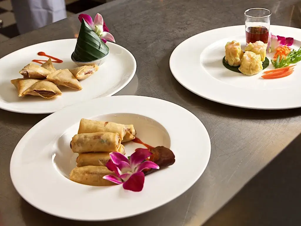 Mu daeng Schilde_Schilde_slider_image_3