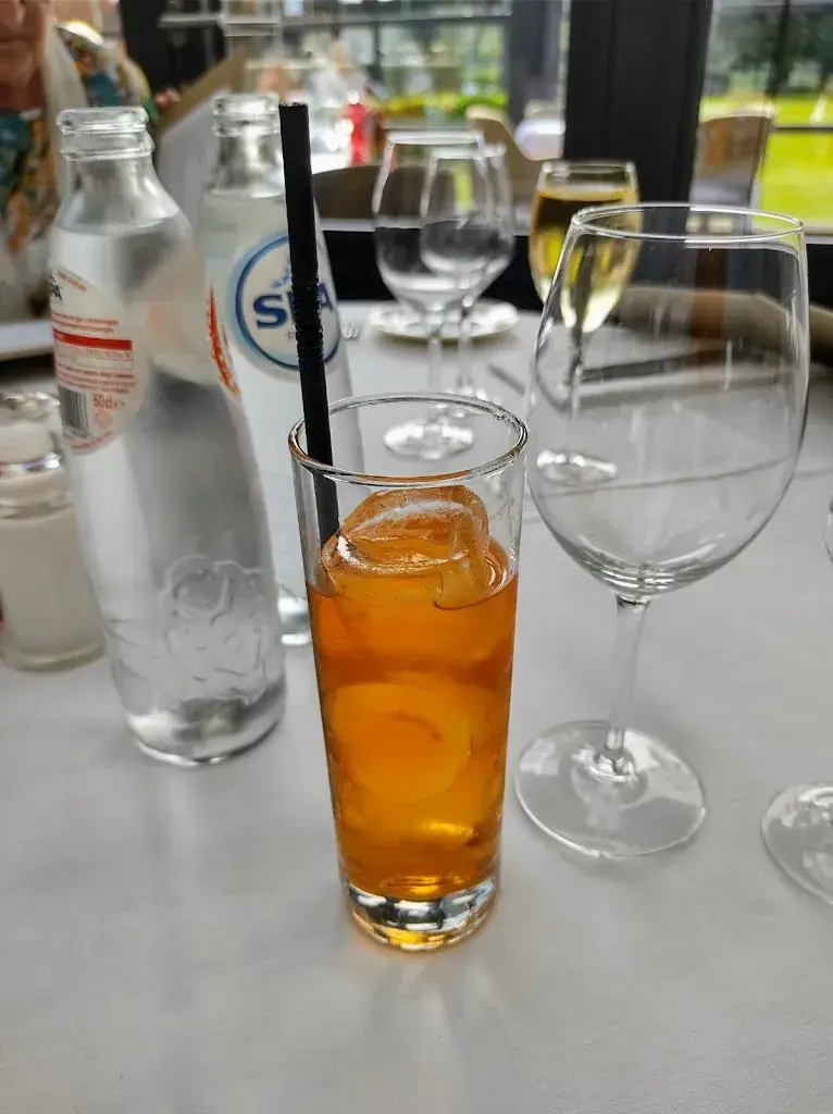 Menü_De Vogelenzang_Schilde_Bild_6