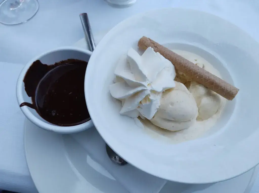 Menü_De Vogelenzang_Schilde_Bild_9