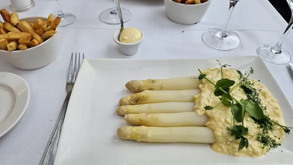 Aditya Khanna_De Vogelenzang_Schilde_Bewertung