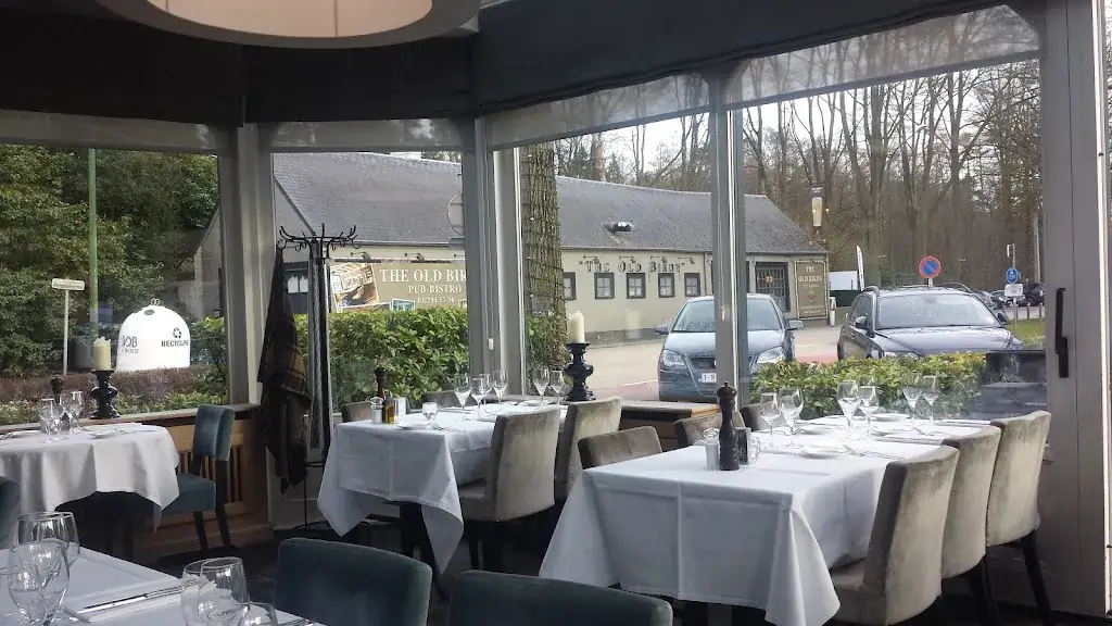 De Vogelenzang_Schilde_slider_image_1