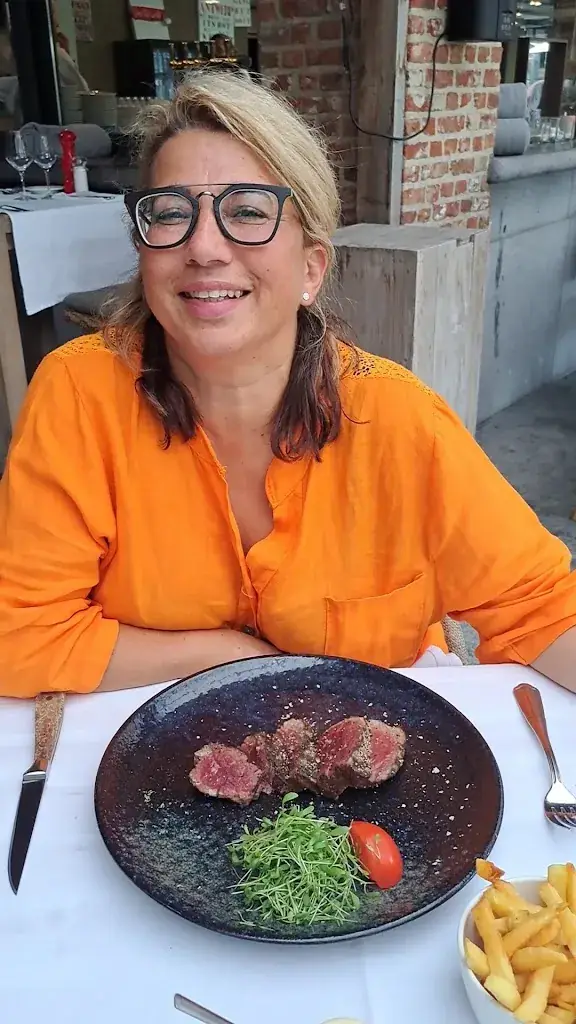 De Vogelenzang_Schilde_slider_image_2