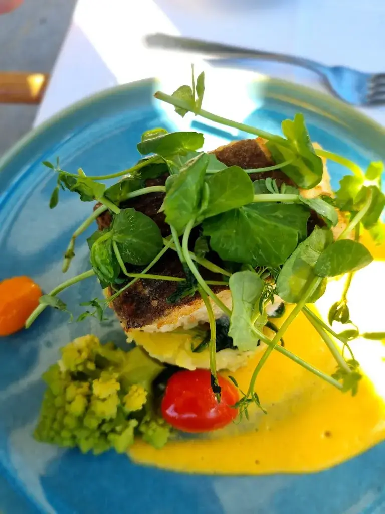 De Vogelenzang_Schilde_slider_image_3