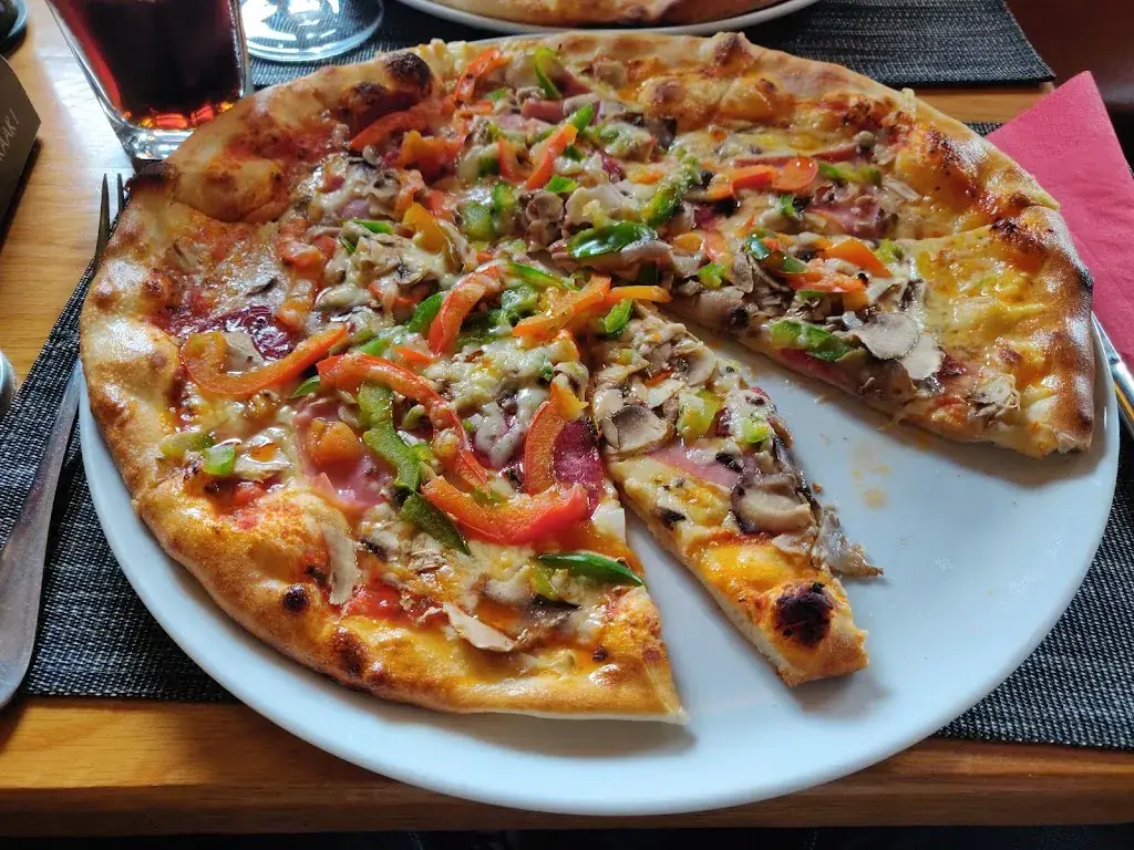 Menu_San Abram Restaurant_Schilde_image_5