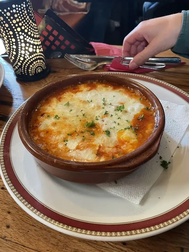 Menu_San Abram Restaurant_Schilde_image_6