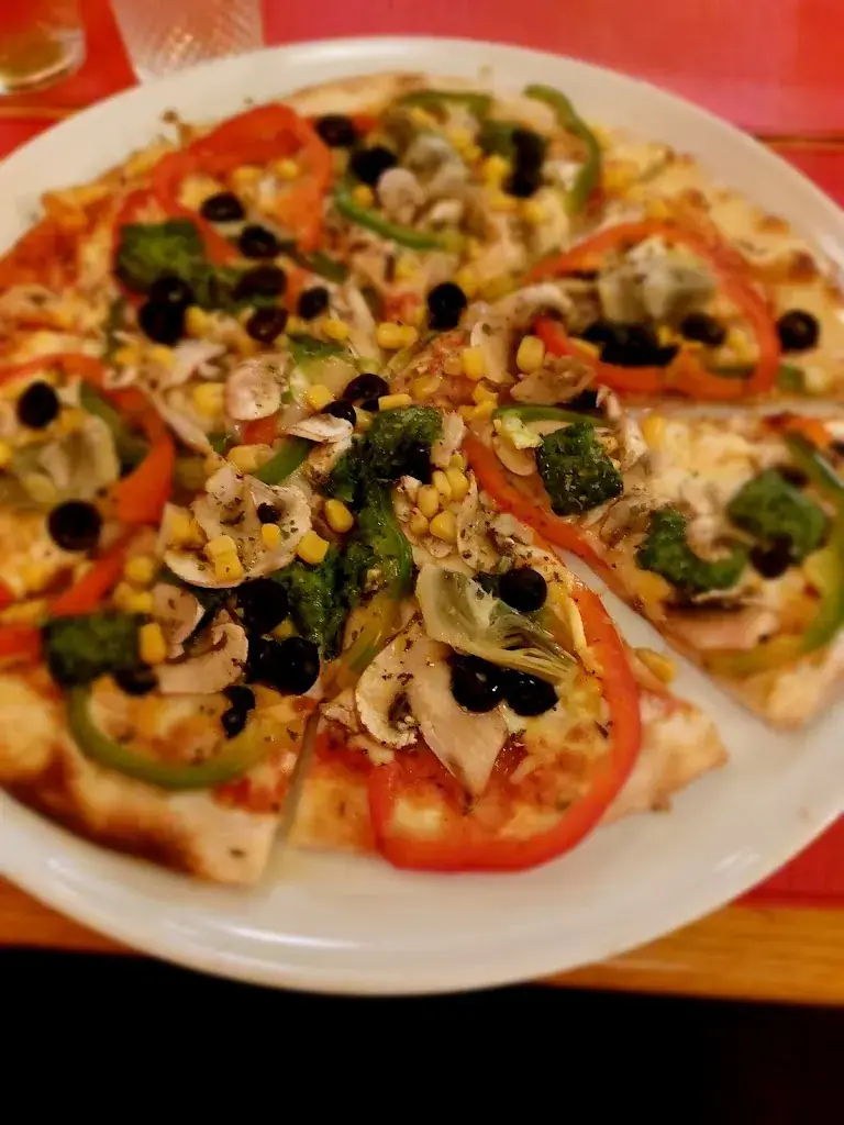 Menu_San Abram Restaurant_Schilde_image_7