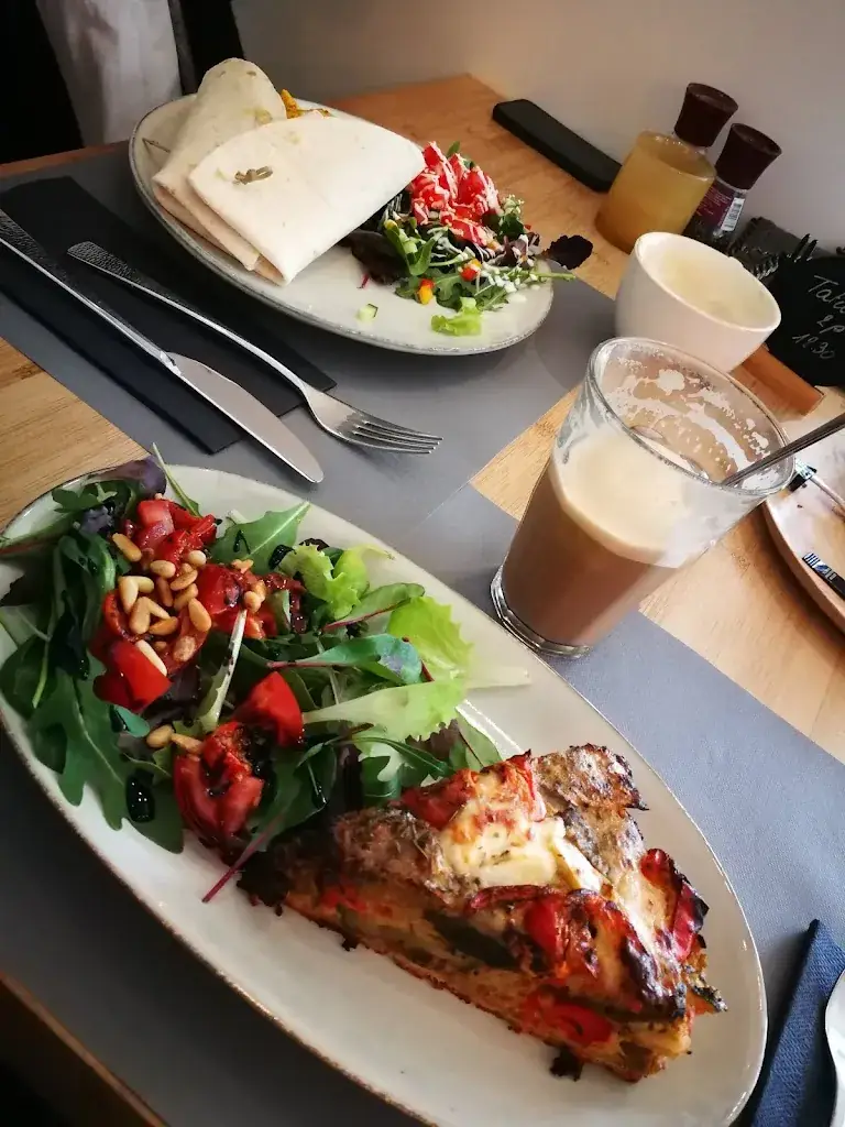 Menu_Somad foodbar_Schilde_image_2