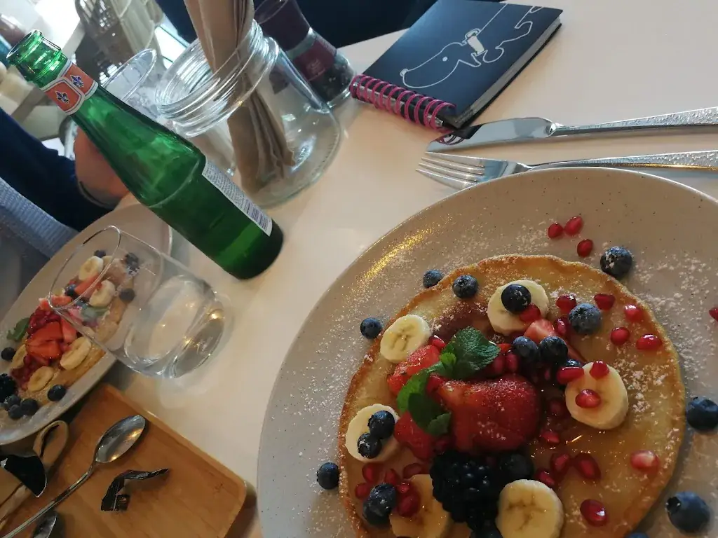 Menu_Somad foodbar_Schilde_image_3