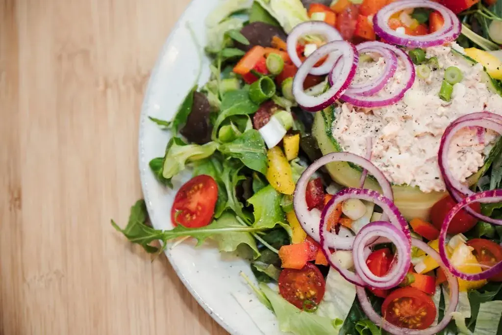 Menu_Somad foodbar_Schilde_image_4