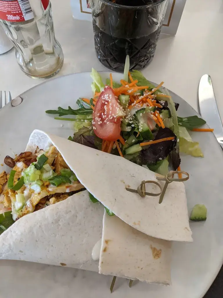 Menu_Somad foodbar_Schilde_image_6