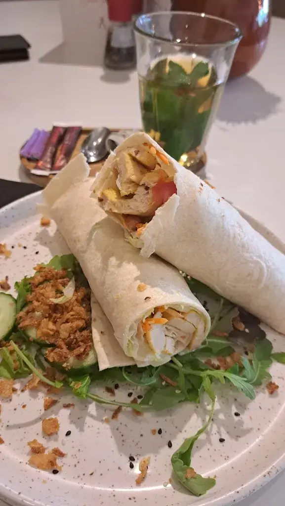 Menu_Somad foodbar_Schilde_image_9