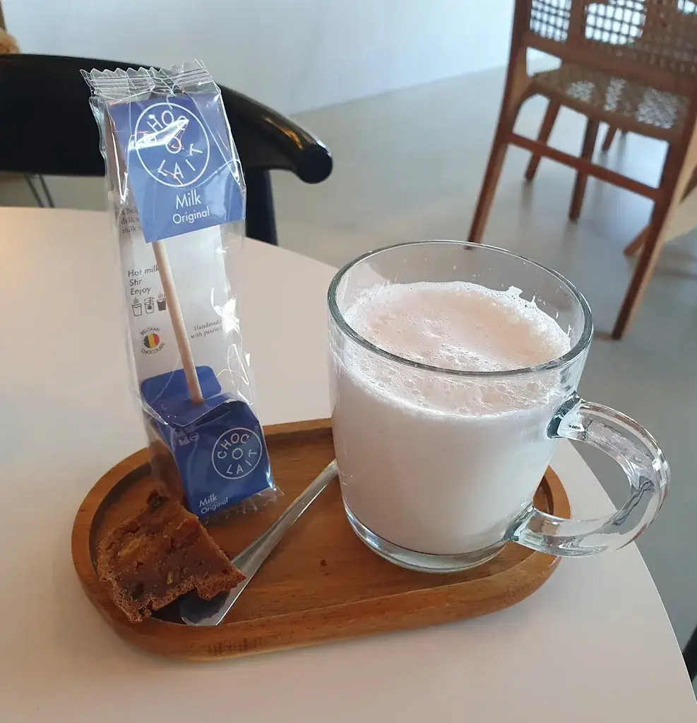 Somad foodbar_Schilde_slider_image_3