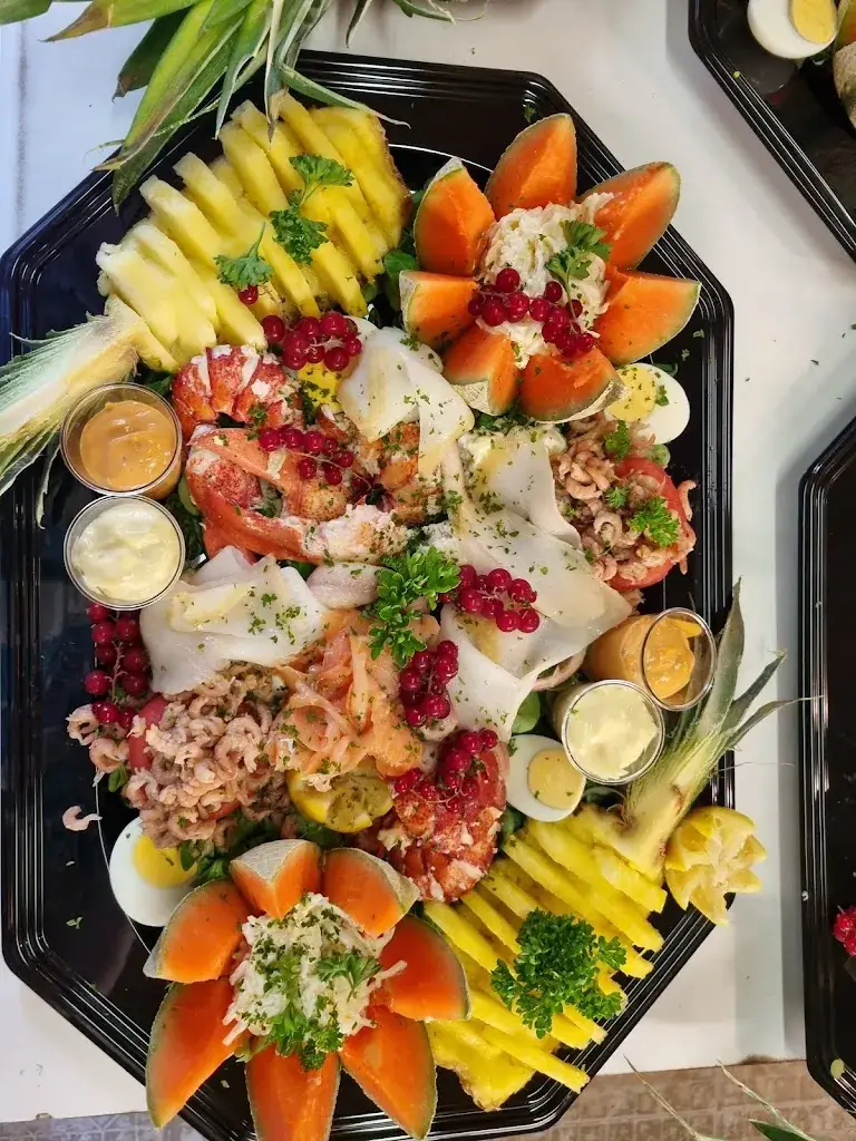 Menu_´t Schilhofke_Schilde_image_1