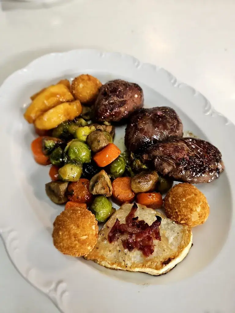 Menu_´t Schilhofke_Schilde_image_2