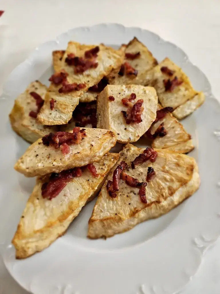 Menu_´t Schilhofke_Schilde_image_3