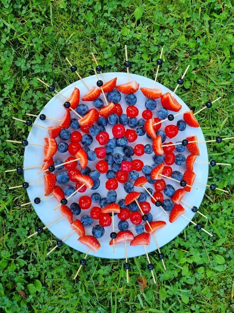 Menu_´t Schilhofke_Schilde_image_4