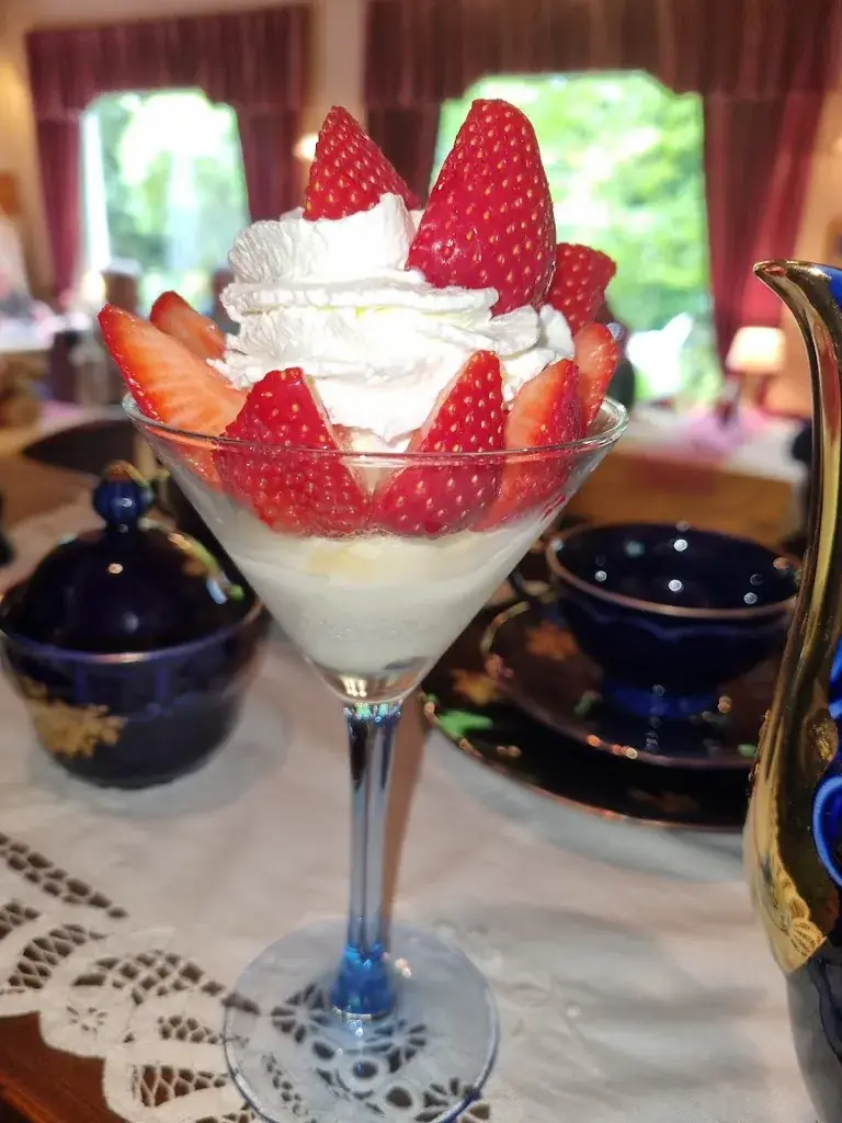 Menu_´t Schilhofke_Schilde_image_5