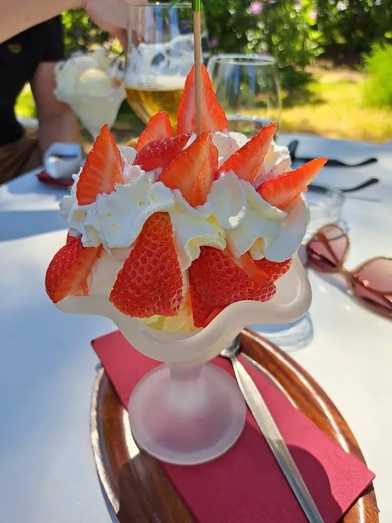 Menu_´t Schilhofke_Schilde_image_6