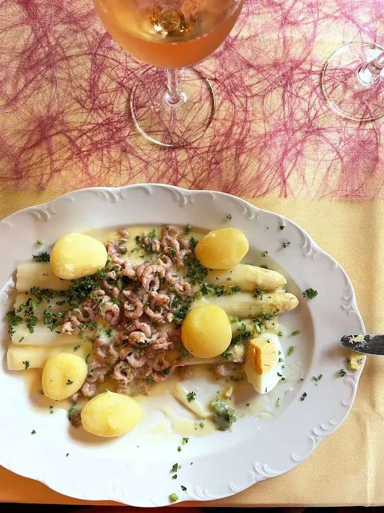 Menu_´t Schilhofke_Schilde_image_7