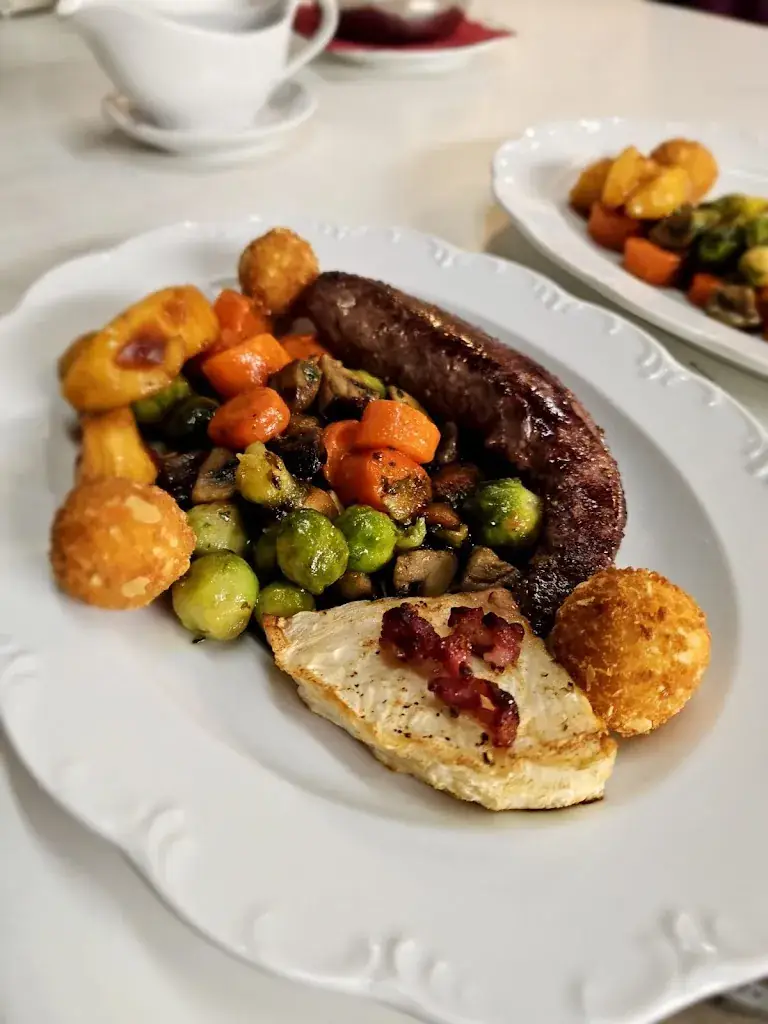 Menu_´t Schilhofke_Schilde_image_8