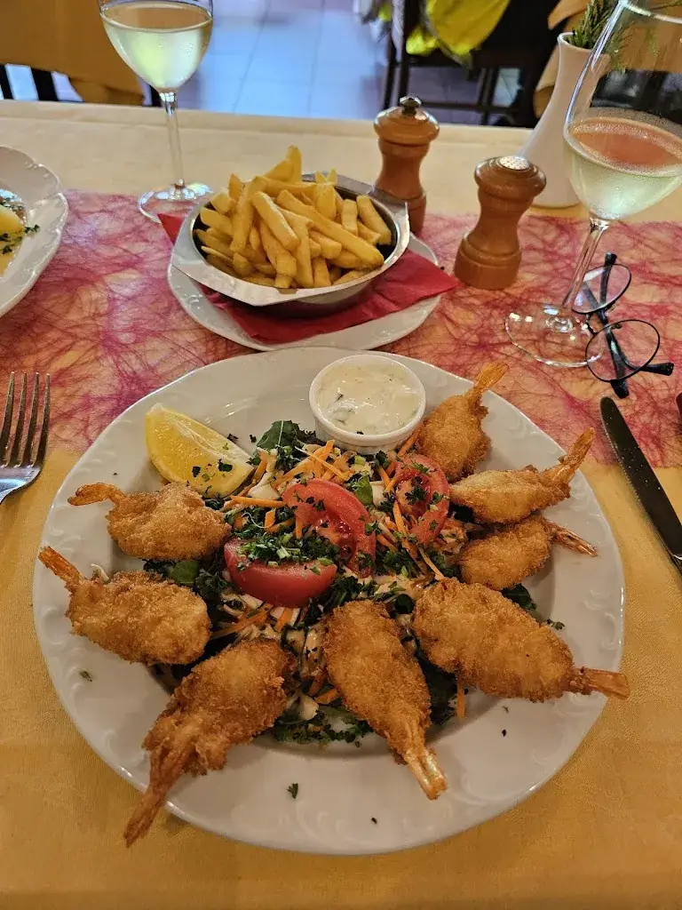 Menu_´t Schilhofke_Schilde_image_9