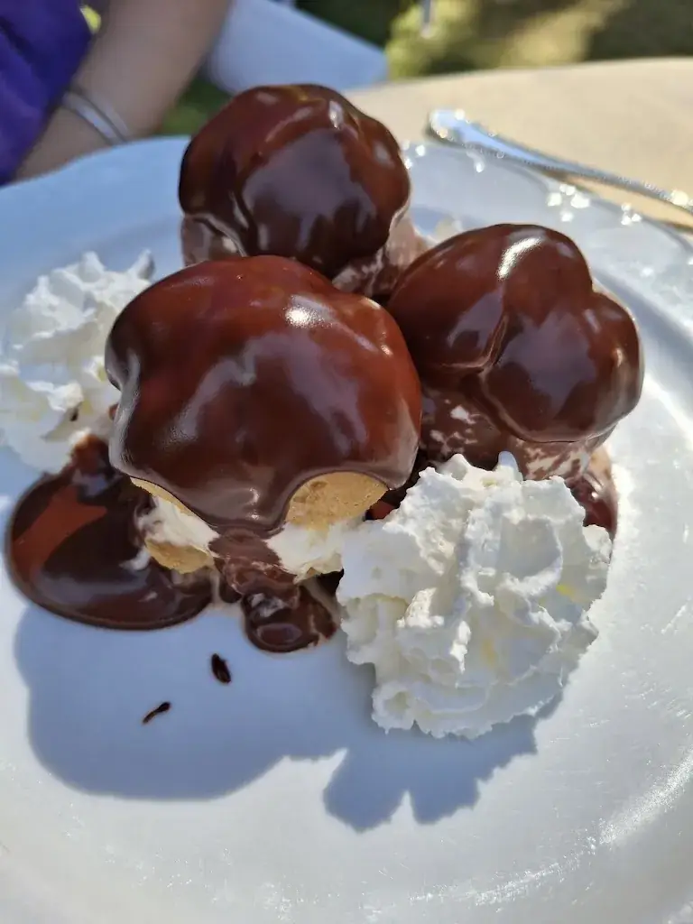 nikky logan_´t Schilhofke_Schilde_review