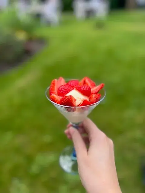 Marie Croenen_´t Schilhofke_Schilde_review