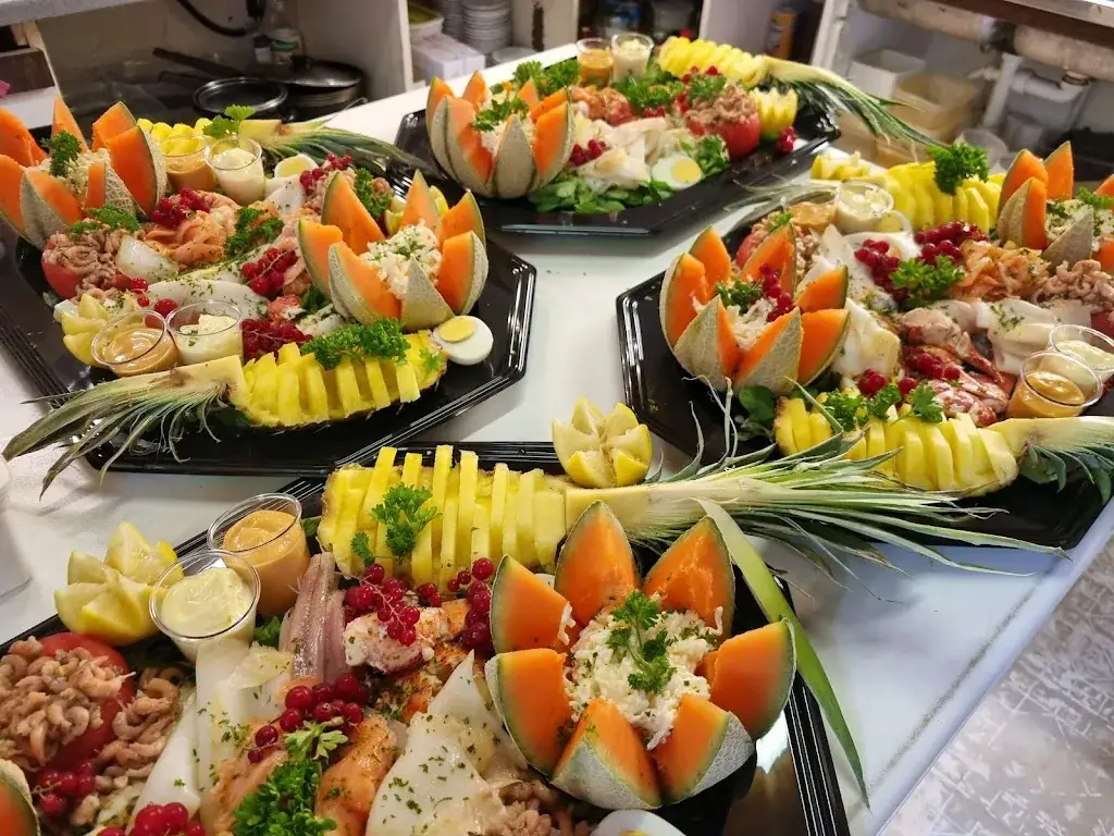 ´t Schilhofke_Schilde_slider_image_2