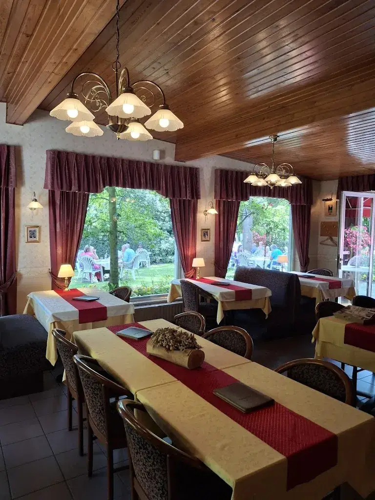 ´t Schilhofke_Schilde_slider_image_3