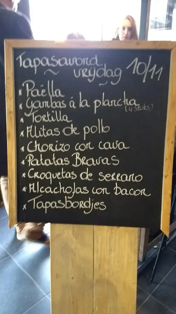 Menu_Pata negra by Kristien_Schilde_image_1