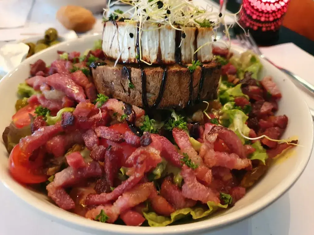 Menu_Pata negra by Kristien_Schilde_image_2