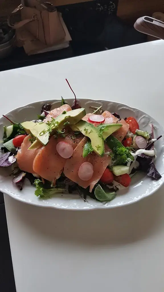 Menu_Pata negra by Kristien_Schilde_image_3