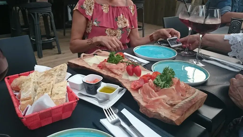 Menu_Pata negra by Kristien_Schilde_image_4