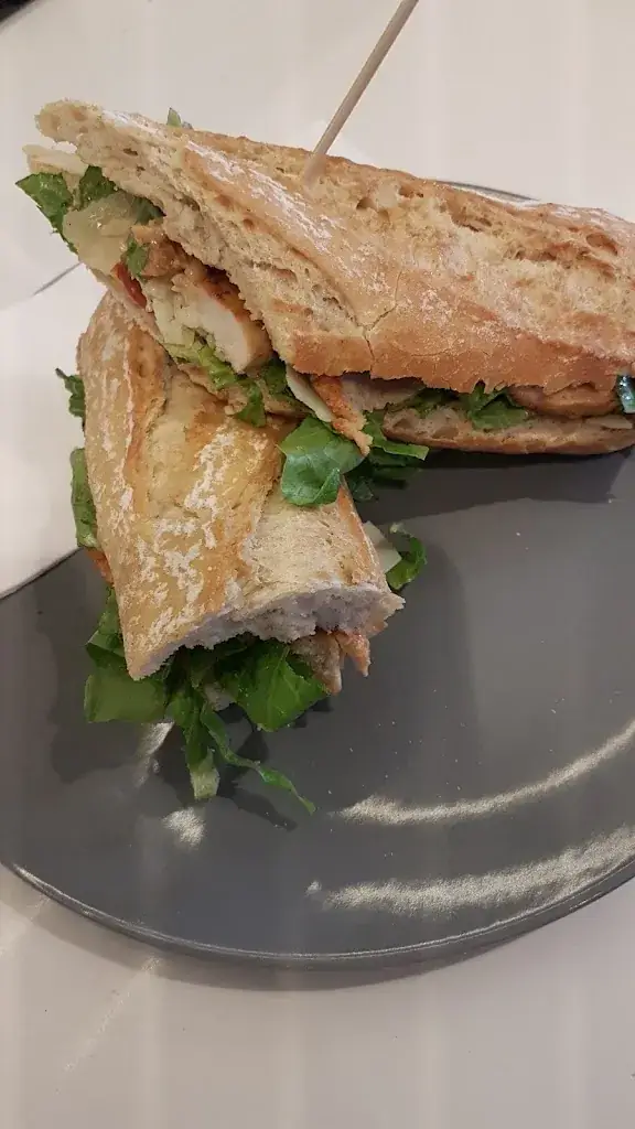 Menu_Pata negra by Kristien_Schilde_image_5