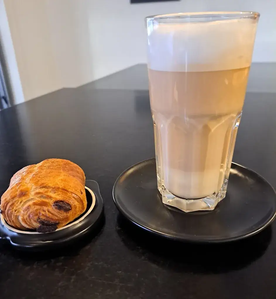 Menu_Pata negra by Kristien_Schilde_image_6