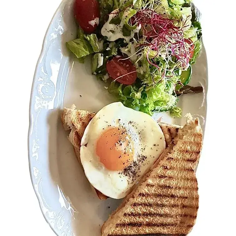 Menu_Pata negra by Kristien_Schilde_image_7