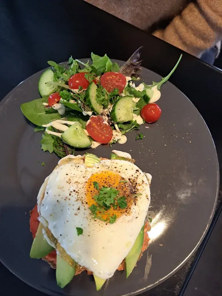 Menu_Pata negra by Kristien_Schilde_image_8