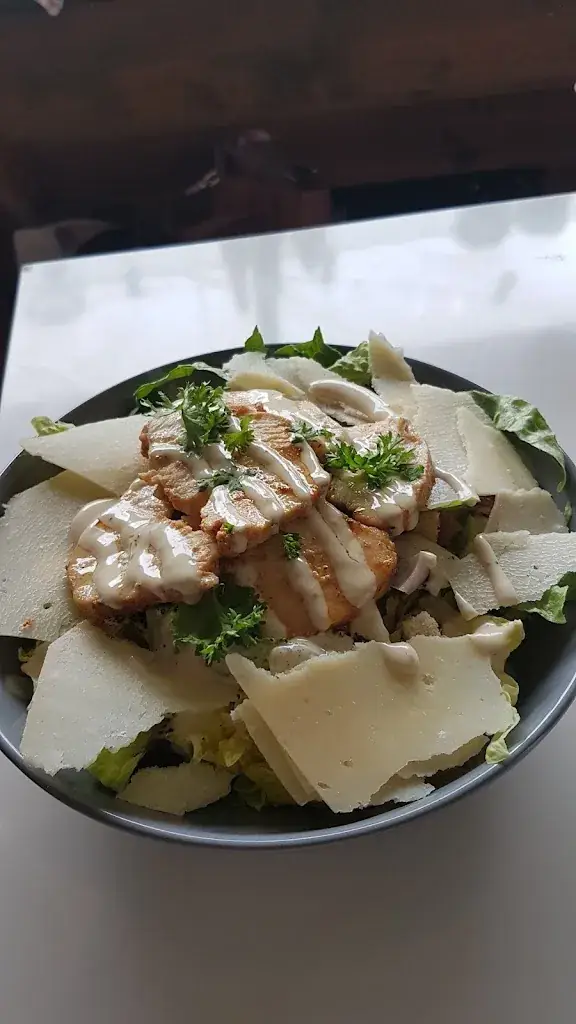 Menu_Pata negra by Kristien_Schilde_image_9