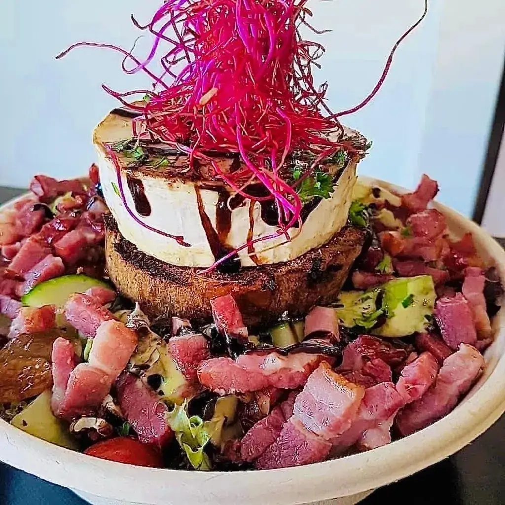 Pata negra by Kristien_Schilde_slider_image_2