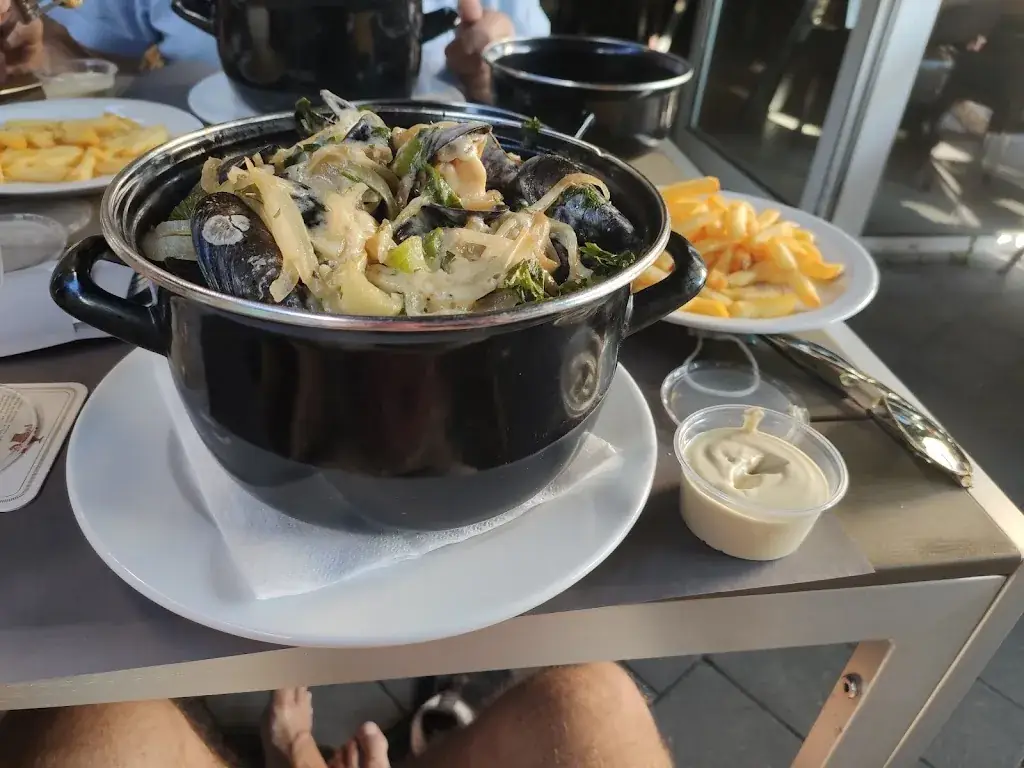 Menu_Ferro_Bierbeek_image_5