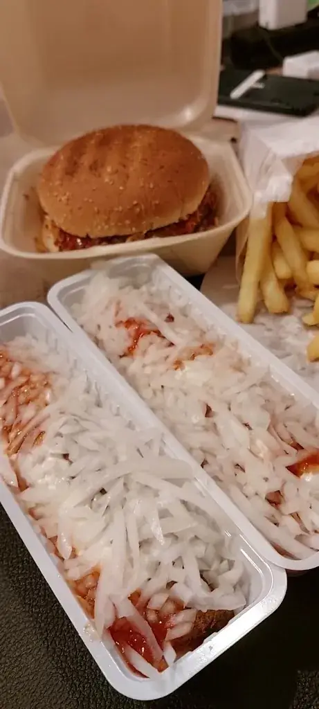 Menu_Ferro_Bierbeek_image_7