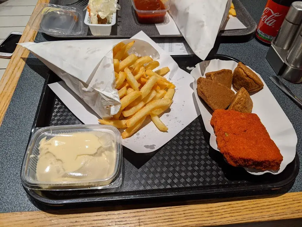 Jeroen Debois_Ferro_Bierbeek_review