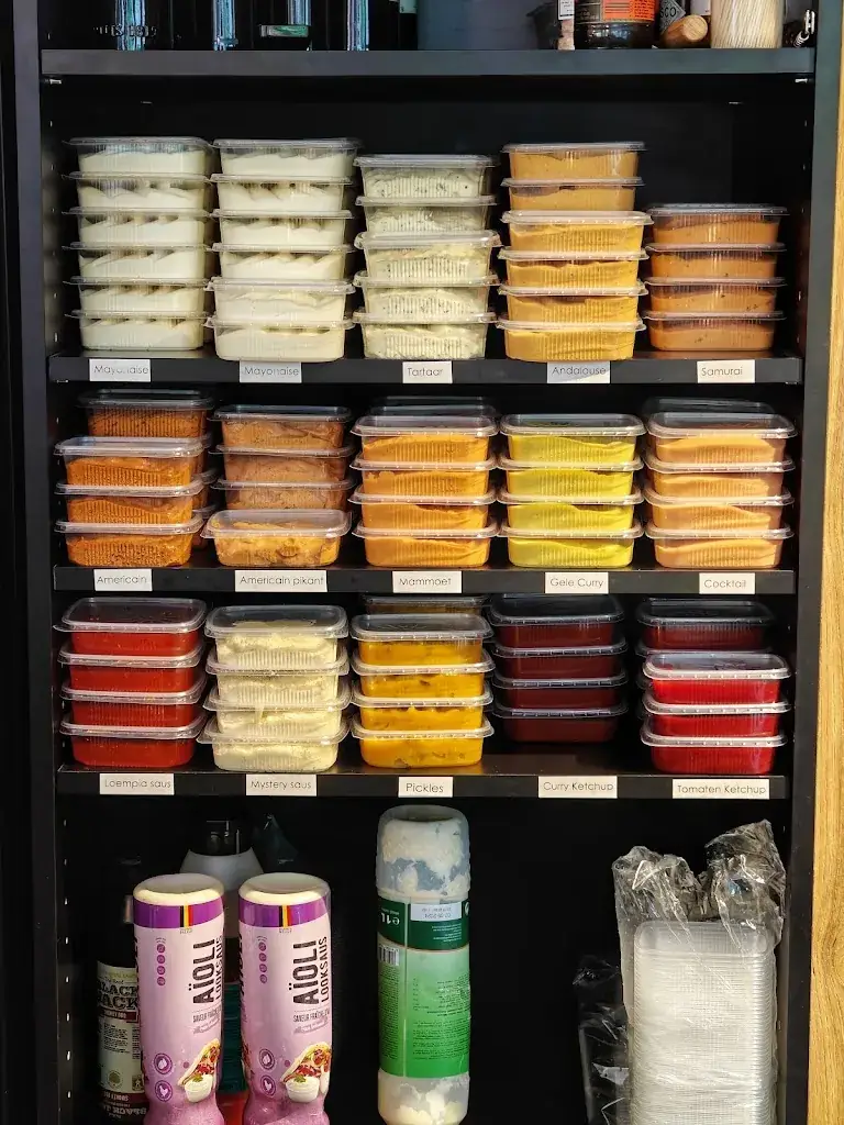 İlker Eryılmaz_Ferro_Bierbeek_review